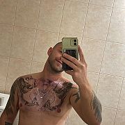 Lio1997 - мужчина, 29 лет, Warszawa