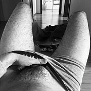 Mr92M - мужчина, 33 лет, Płock