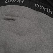 Stalazabawa98 - мужчина, 28 лет, Tomaszów Mazowiecki