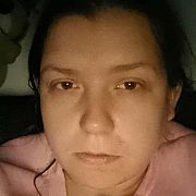 Kalina91 - frau, 34 Jahre, Września