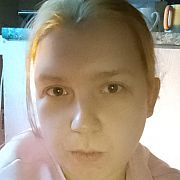 Kalina91 - kobieta, 34 lat, Września