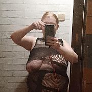 Kalina91 - kobieta, 34 lat, Września