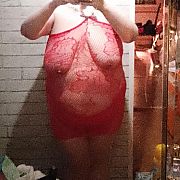 Kalina91 - frau, 34 Jahre, Września