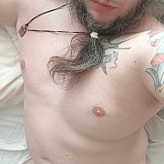 Baran78 - чоловік, 47 років, Gdynia