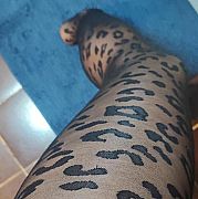 NowaPara2026 - пара (женщина 25 лет, мужчина 35 лет), Łódź