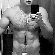 Andrzej6876 - mann, 29 Jahre, Poznań