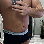 Karolll199 - чоловік, 30 років, Łomża