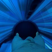 Karolll199 - man, 30 years, Łomża