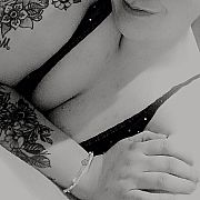 Kontrastowa28 - жінка, 28 років, Stuttgart