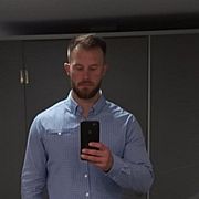 Dami95 - mężczyzna, 30 lat, Grodzisk Wielkopolski