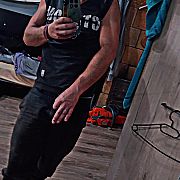 Maciasss642 - mężczyzna, 25 lat, Zielona Góra