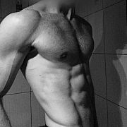 MrRizzler - чоловік, 25 років, Kielce