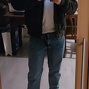 Ziomek330 - mężczyzna, 33 lat, Lubaczów