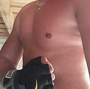 Ziomek330 - mężczyzna, 33 lat, Den Haag