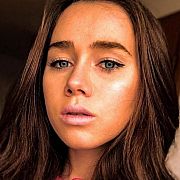 PauliP - kobieta, 32 lat, Gdynia