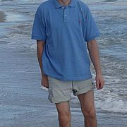 Tommysex78 - mężczyzna, 47 lat, Siedlce