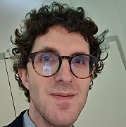 Wodaogien - mann, 34 Jahre, Warszawa