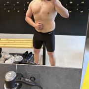 Openthreesomelover - mężczyzna, 31 lat, Lublin