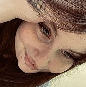 Misiulka03 - жінка, 22 років, Szczecin