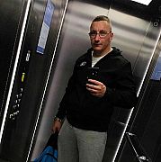 Mekosx - mężczyzna, 31 lat, Żyrardów