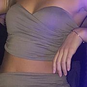 Aniakinka - kobieta, 20 lat, Nowy Sącz