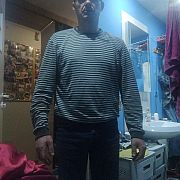 Dyskretnye - mężczyzna, 45 lat, Wrocław