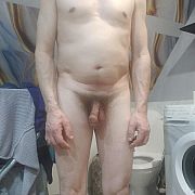 Dyskretnye - man, 45 years, Wrocław