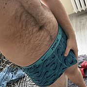 Mlody22 - mann, 22 Jahre, Poznań