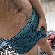 Mlody22 - muž, 22 let, Poznań