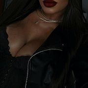 Zuzka69 - kobieta, 26 lat, Częstochowa