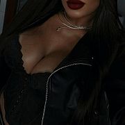 Zuzka69 - kobieta, 26 lat, Częstochowa