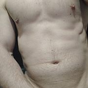 Justin33 - mężczyzna, 39 lat, Woerden