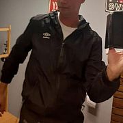 Slaski1985 - mężczyzna, 40 lat, Bytom