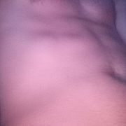 Mlodybi784 - мужчина, 24 лет, Gorzów Wielkopolski