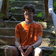 Czaja04 - чоловік, 21 років, Warszawa