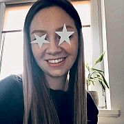 Znudzonacodziennoscia