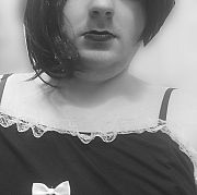 Cdaniela96 - trans, 30 lat, Słupsk