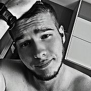 YourWetDreams - man, 29 years, Łomża