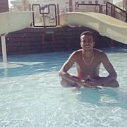 Erotu - mężczyzna, 28 lat, Rzgów