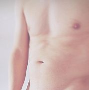 BeMyLittleBaby - мужчина, 39 лет, Wrocław