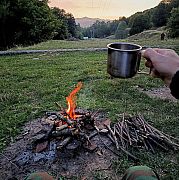 BeMyLittleBaby - mężczyzna, 39 lat, Wrocław