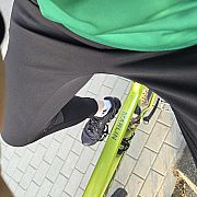 FemaleToMale19 - транссексуалы, 19 лет, Lublin