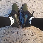 FemaleToMale19 - trans, 19 lat, Lublin