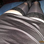 Karolina88 - trans, 37 lat, Tarnów