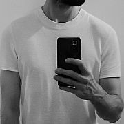 Quba35 - mężczyzna, 35 lat, Poznań