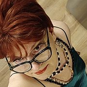Alicja50 - trans, 50 lat, Kutno