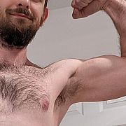 Marcinnnnnnn13 - mann, 30 Jahre, Kraków