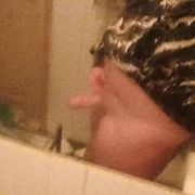 Morda200 - man, 21 years, Warszawa