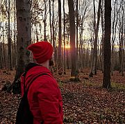 Redsoul1 - mężczyzna, 32 lat, Wrocław