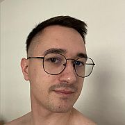 ChlopPozn - mężczyzna, 29 lat, Poznań